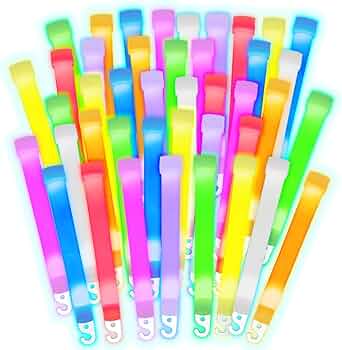 61IsPh3a6+L._AC_UF350,